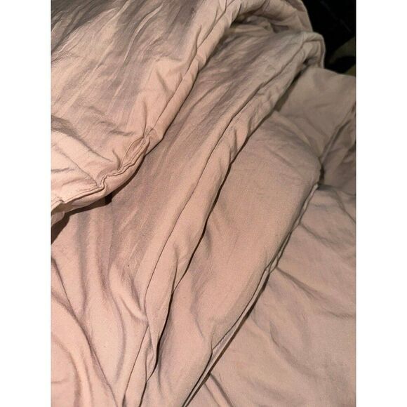 Ugg Full Comforter - Picture 3 of 3